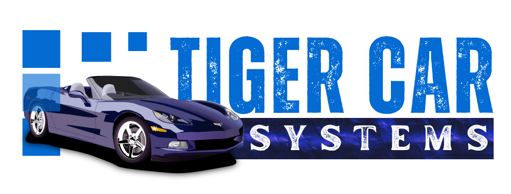 tigercarsystems.com