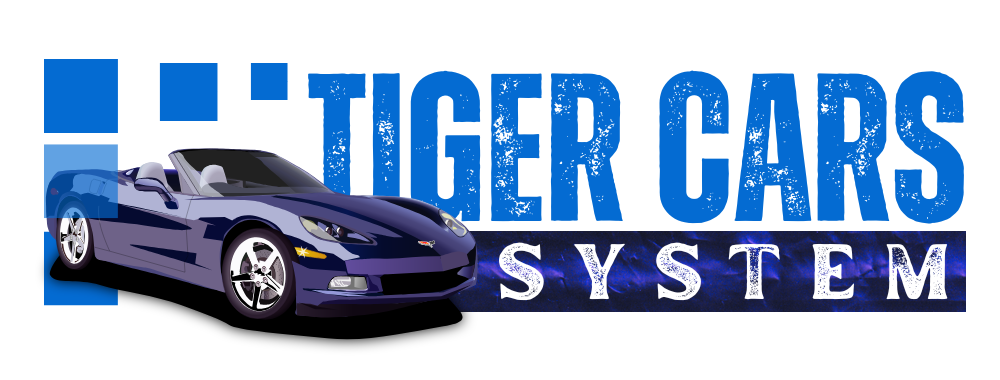 tigercarsystems.com